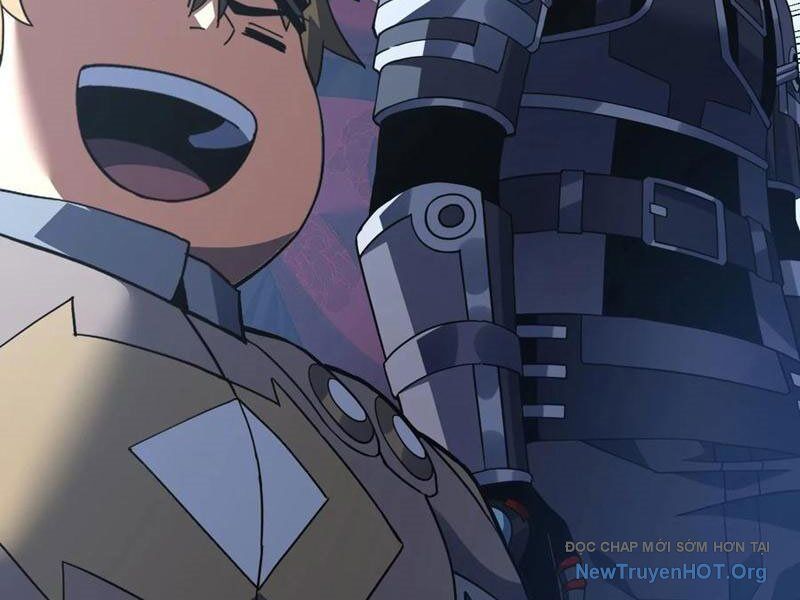 Mệnh Luân Chi Chủ! Khi Dị Biến Giáng Lâm Nhân Gian! Chapter 160 - 50