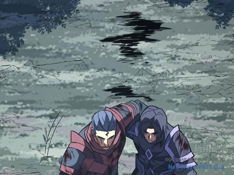 Mệnh Luân Chi Chủ! Khi Dị Biến Giáng Lâm Nhân Gian! Chapter 160 - 6