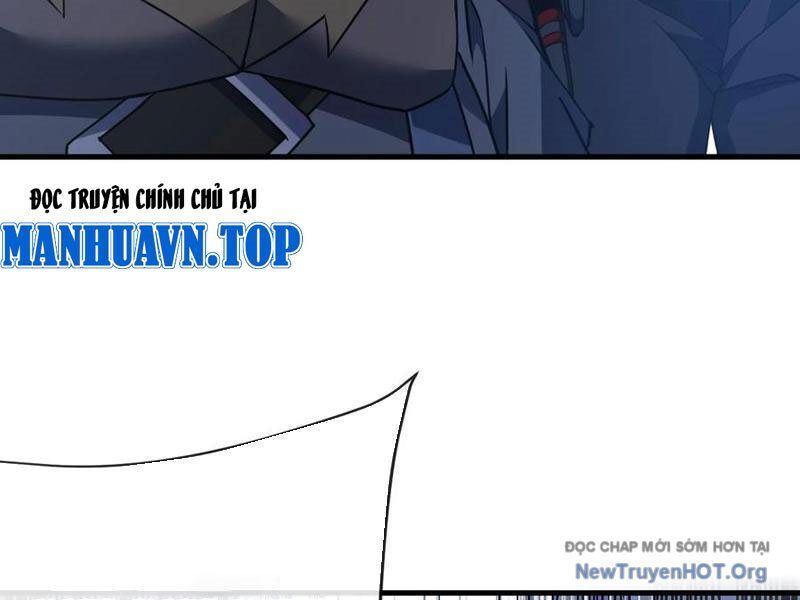 Mệnh Luân Chi Chủ! Khi Dị Biến Giáng Lâm Nhân Gian! Chapter 160 - 51