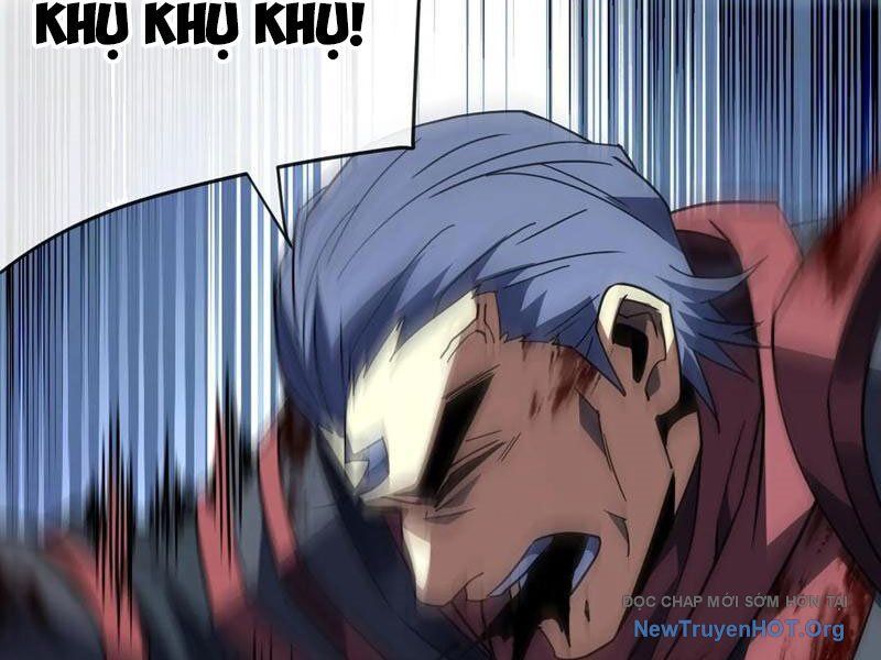 Mệnh Luân Chi Chủ! Khi Dị Biến Giáng Lâm Nhân Gian! Chapter 160 - 52