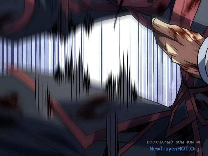 Mệnh Luân Chi Chủ! Khi Dị Biến Giáng Lâm Nhân Gian! Chapter 160 - 53