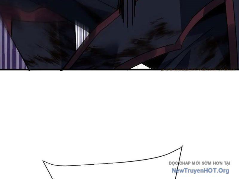 Mệnh Luân Chi Chủ! Khi Dị Biến Giáng Lâm Nhân Gian! Chapter 160 - 54