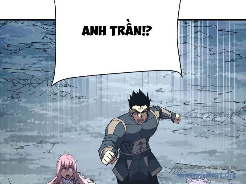 Mệnh Luân Chi Chủ! Khi Dị Biến Giáng Lâm Nhân Gian! Chapter 160 - 55