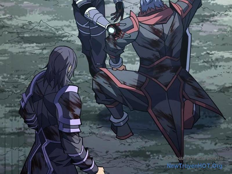 Mệnh Luân Chi Chủ! Khi Dị Biến Giáng Lâm Nhân Gian! Chapter 160 - 57