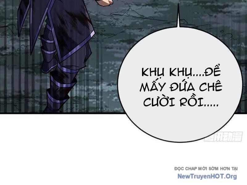 Mệnh Luân Chi Chủ! Khi Dị Biến Giáng Lâm Nhân Gian! Chapter 160 - 58