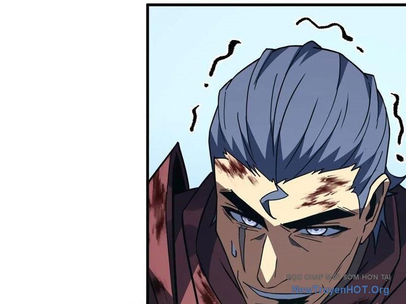 Mệnh Luân Chi Chủ! Khi Dị Biến Giáng Lâm Nhân Gian! Chapter 160 - 59