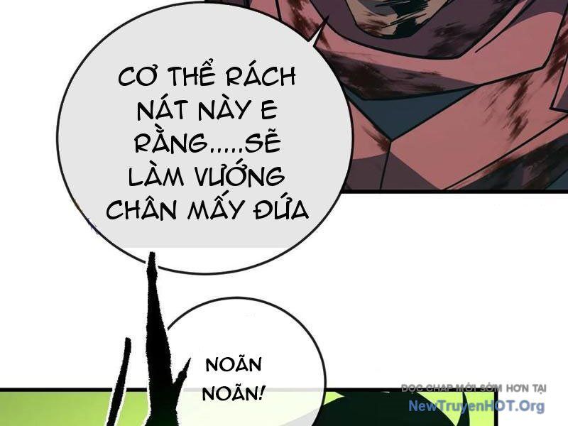 Mệnh Luân Chi Chủ! Khi Dị Biến Giáng Lâm Nhân Gian! Chapter 160 - 60