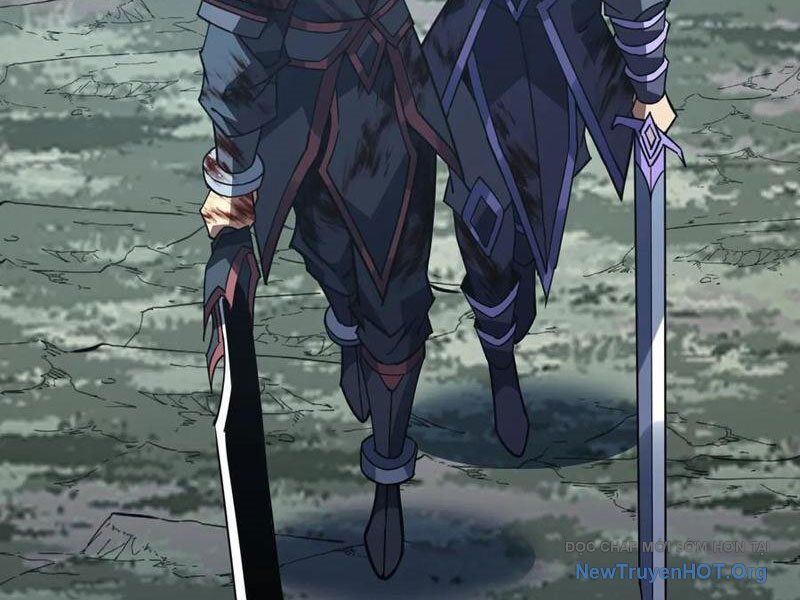 Mệnh Luân Chi Chủ! Khi Dị Biến Giáng Lâm Nhân Gian! Chapter 160 - 7