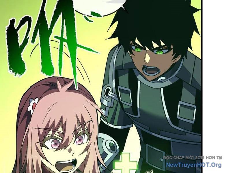 Mệnh Luân Chi Chủ! Khi Dị Biến Giáng Lâm Nhân Gian! Chapter 160 - 61