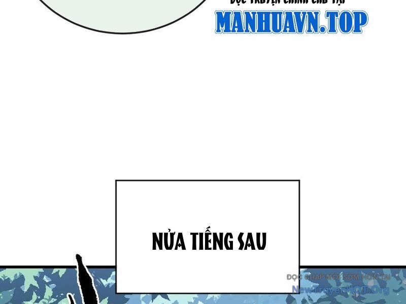 Mệnh Luân Chi Chủ! Khi Dị Biến Giáng Lâm Nhân Gian! Chapter 160 - 63