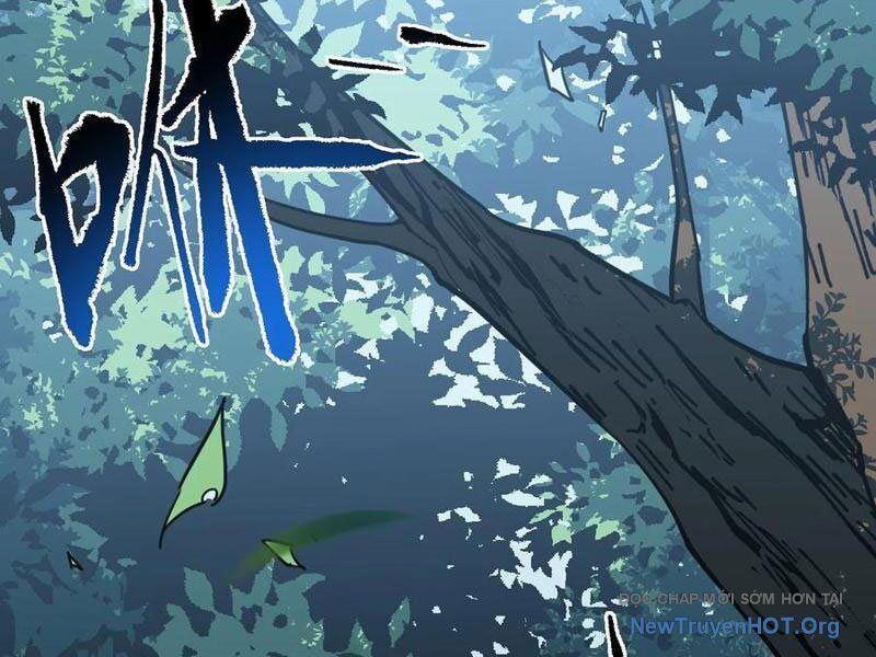 Mệnh Luân Chi Chủ! Khi Dị Biến Giáng Lâm Nhân Gian! Chapter 160 - 64