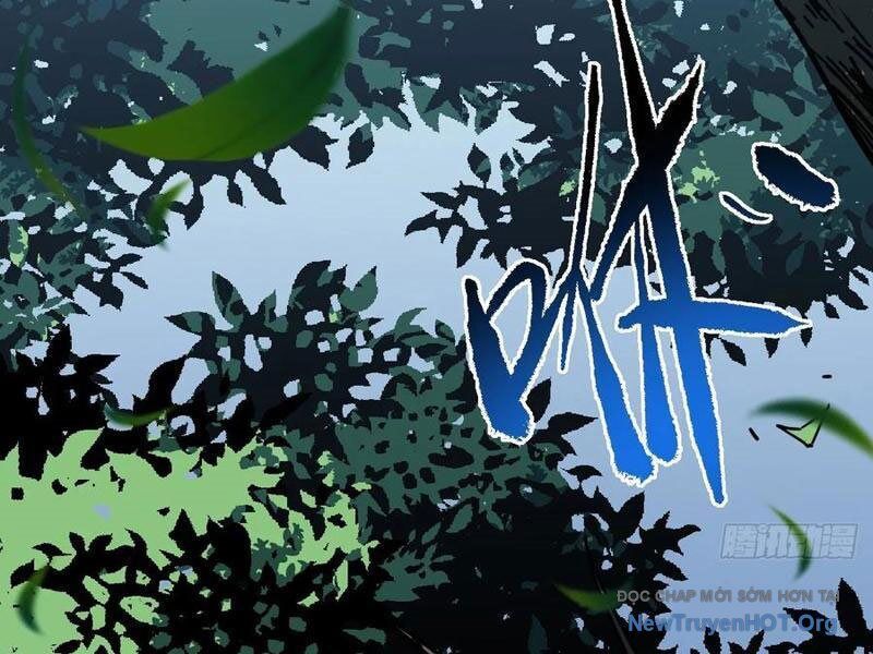 Mệnh Luân Chi Chủ! Khi Dị Biến Giáng Lâm Nhân Gian! Chapter 160 - 65