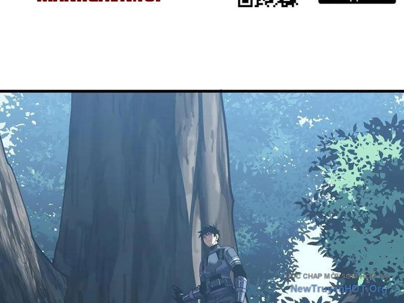 Mệnh Luân Chi Chủ! Khi Dị Biến Giáng Lâm Nhân Gian! Chapter 160 - 67