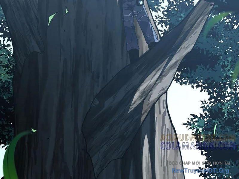 Mệnh Luân Chi Chủ! Khi Dị Biến Giáng Lâm Nhân Gian! Chapter 160 - 68