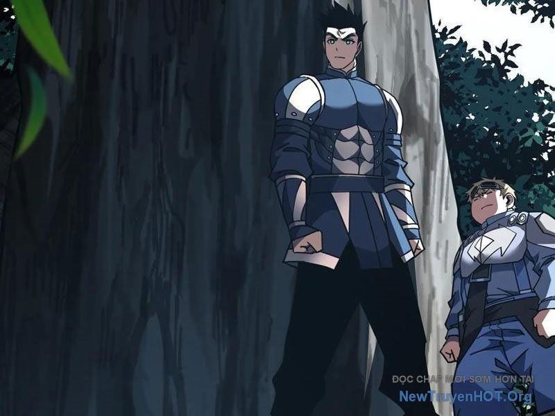 Mệnh Luân Chi Chủ! Khi Dị Biến Giáng Lâm Nhân Gian! Chapter 160 - 69