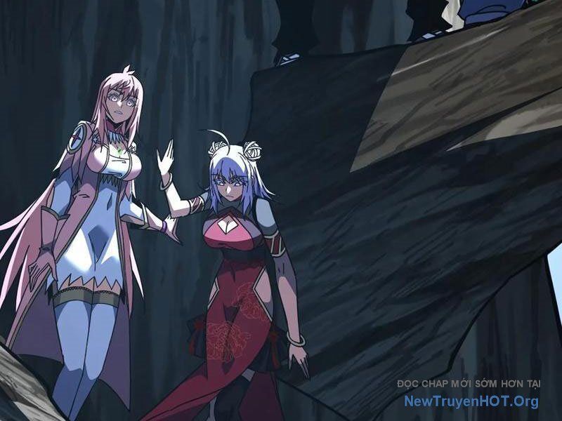 Mệnh Luân Chi Chủ! Khi Dị Biến Giáng Lâm Nhân Gian! Chapter 160 - 70