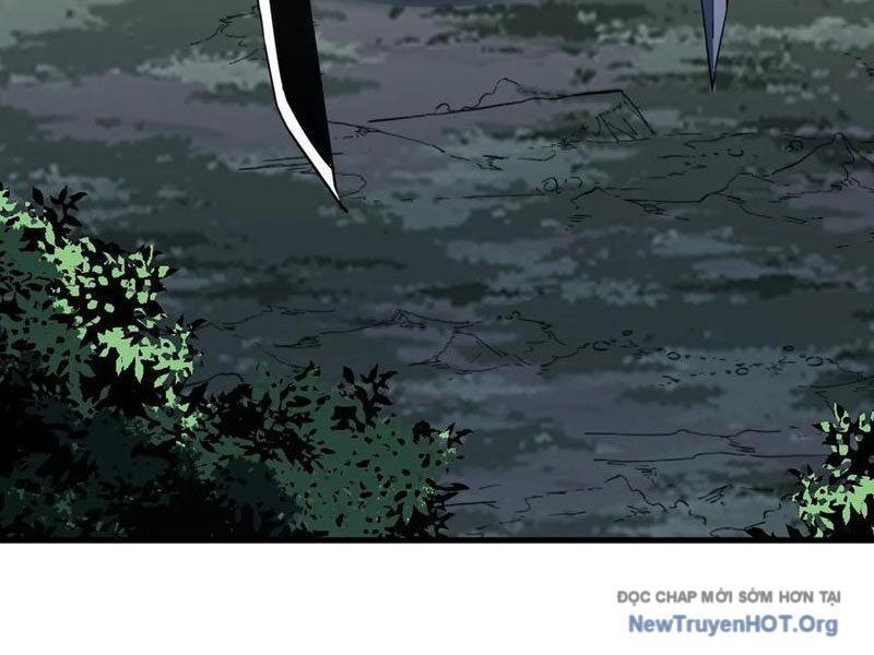 Mệnh Luân Chi Chủ! Khi Dị Biến Giáng Lâm Nhân Gian! Chapter 160 - 8