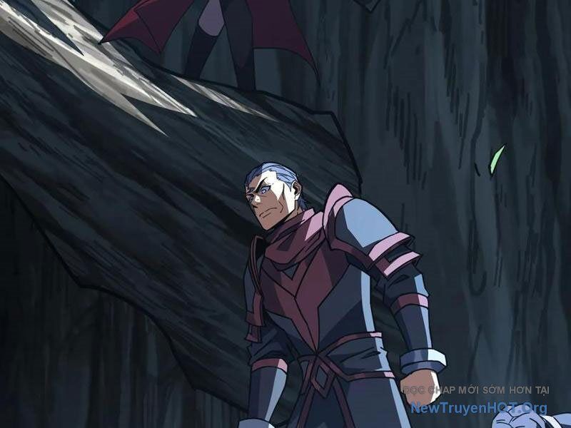 Mệnh Luân Chi Chủ! Khi Dị Biến Giáng Lâm Nhân Gian! Chapter 160 - 71