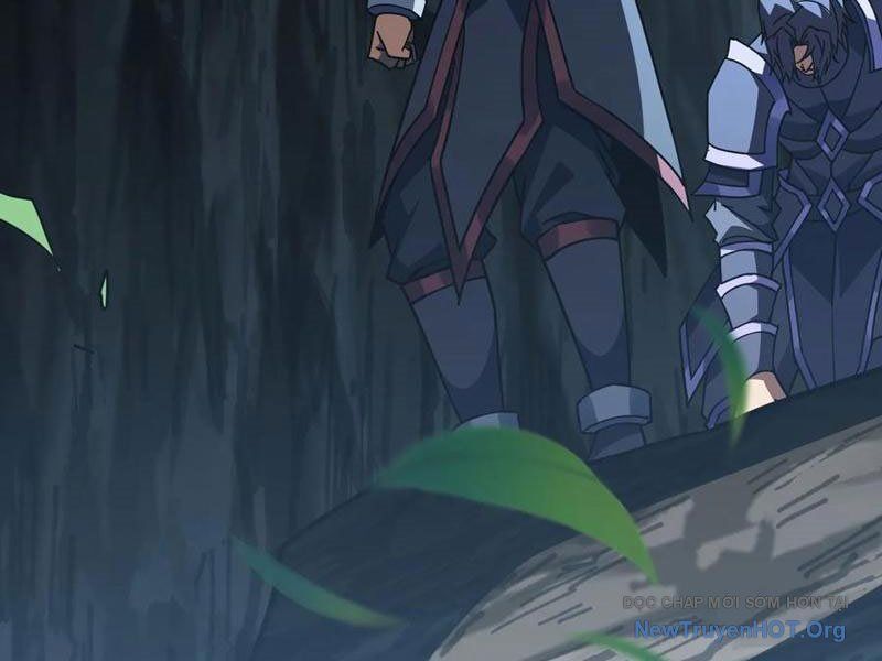 Mệnh Luân Chi Chủ! Khi Dị Biến Giáng Lâm Nhân Gian! Chapter 160 - 72