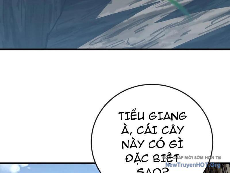 Mệnh Luân Chi Chủ! Khi Dị Biến Giáng Lâm Nhân Gian! Chapter 160 - 73