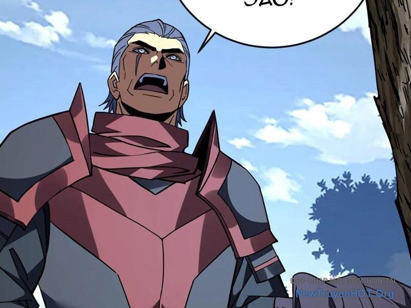 Mệnh Luân Chi Chủ! Khi Dị Biến Giáng Lâm Nhân Gian! Chapter 160 - 74