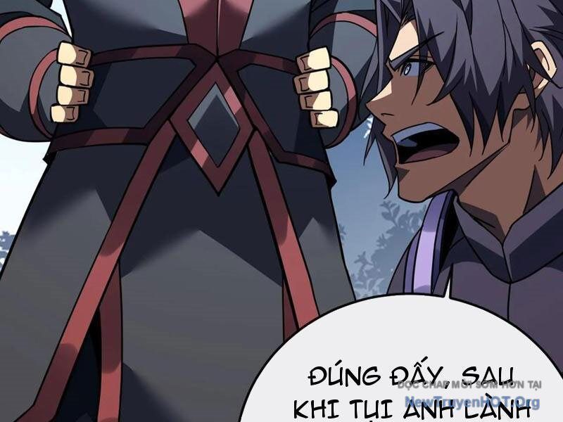 Mệnh Luân Chi Chủ! Khi Dị Biến Giáng Lâm Nhân Gian! Chapter 160 - 75