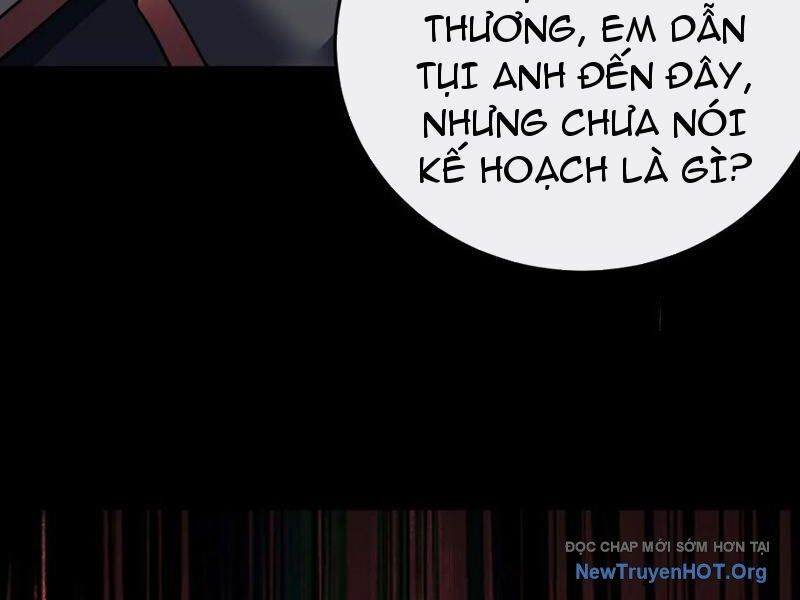 Mệnh Luân Chi Chủ! Khi Dị Biến Giáng Lâm Nhân Gian! Chapter 160 - 76