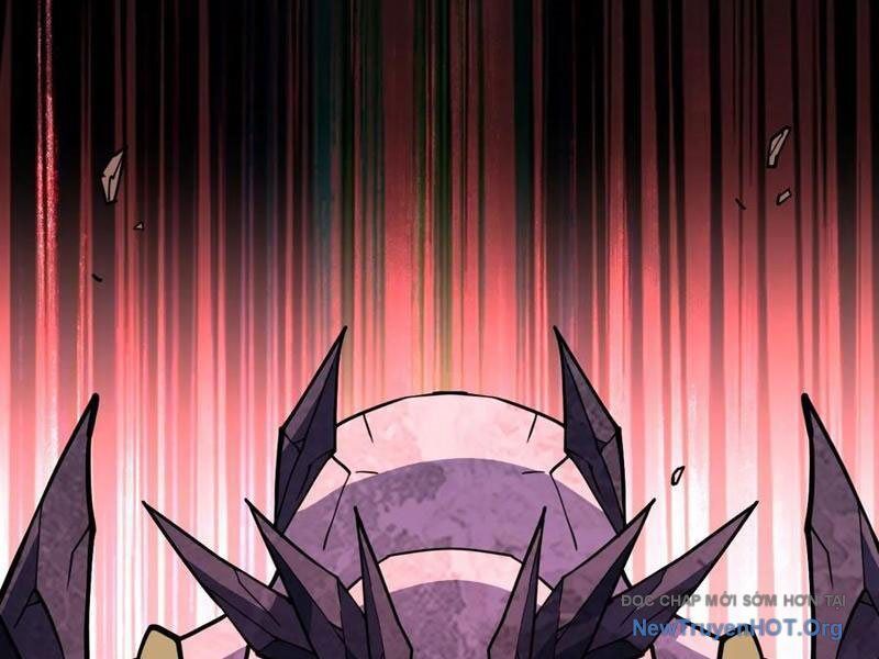 Mệnh Luân Chi Chủ! Khi Dị Biến Giáng Lâm Nhân Gian! Chapter 160 - 77