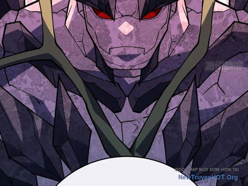 Mệnh Luân Chi Chủ! Khi Dị Biến Giáng Lâm Nhân Gian! Chapter 160 - 78