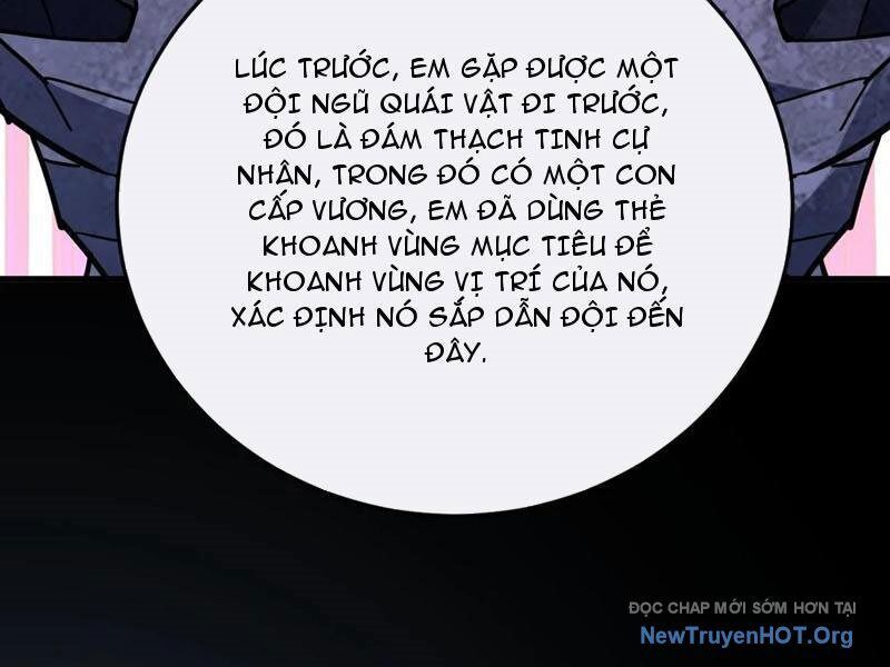 Mệnh Luân Chi Chủ! Khi Dị Biến Giáng Lâm Nhân Gian! Chapter 160 - 79