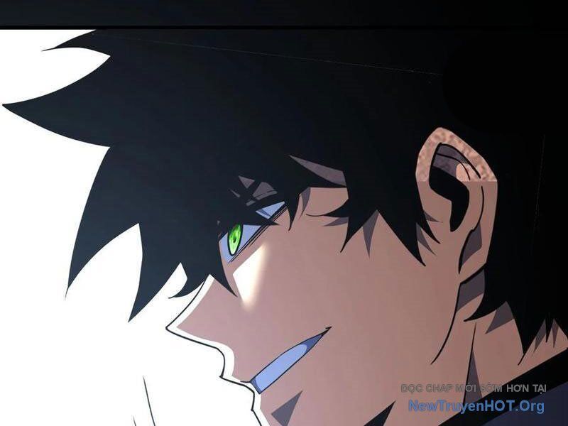 Mệnh Luân Chi Chủ! Khi Dị Biến Giáng Lâm Nhân Gian! Chapter 160 - 80