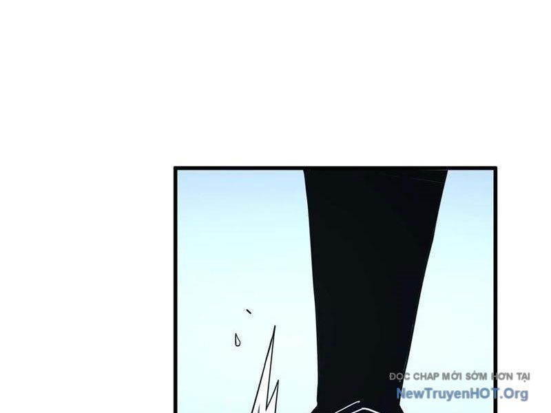 Mệnh Luân Chi Chủ! Khi Dị Biến Giáng Lâm Nhân Gian! Chapter 160 - 9