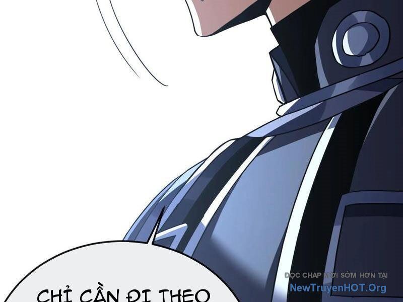 Mệnh Luân Chi Chủ! Khi Dị Biến Giáng Lâm Nhân Gian! Chapter 160 - 81