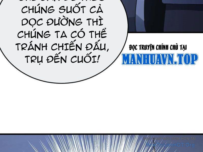 Mệnh Luân Chi Chủ! Khi Dị Biến Giáng Lâm Nhân Gian! Chapter 160 - 82