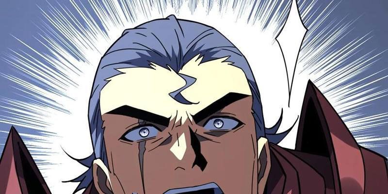 Mệnh Luân Chi Chủ! Khi Dị Biến Giáng Lâm Nhân Gian! Chapter 160 - 83