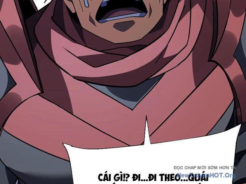 Mệnh Luân Chi Chủ! Khi Dị Biến Giáng Lâm Nhân Gian! Chapter 160 - 84