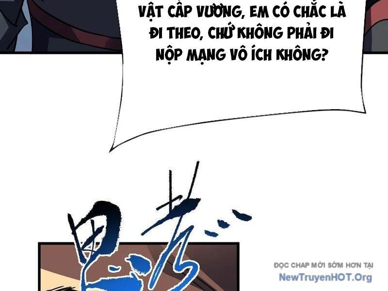 Mệnh Luân Chi Chủ! Khi Dị Biến Giáng Lâm Nhân Gian! Chapter 160 - 85