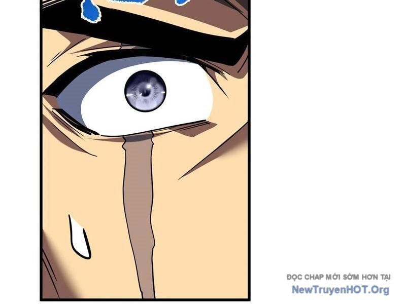 Mệnh Luân Chi Chủ! Khi Dị Biến Giáng Lâm Nhân Gian! Chapter 160 - 86