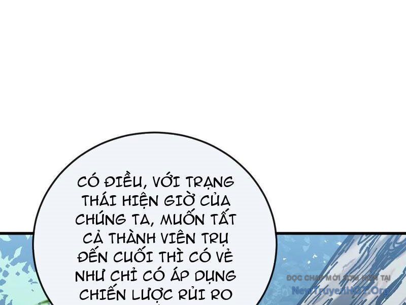 Mệnh Luân Chi Chủ! Khi Dị Biến Giáng Lâm Nhân Gian! Chapter 160 - 87