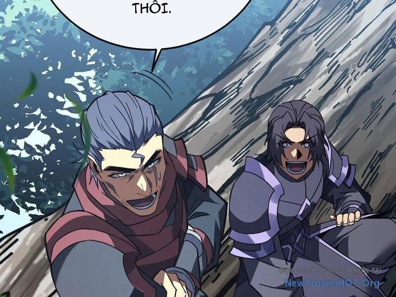 Mệnh Luân Chi Chủ! Khi Dị Biến Giáng Lâm Nhân Gian! Chapter 160 - 88