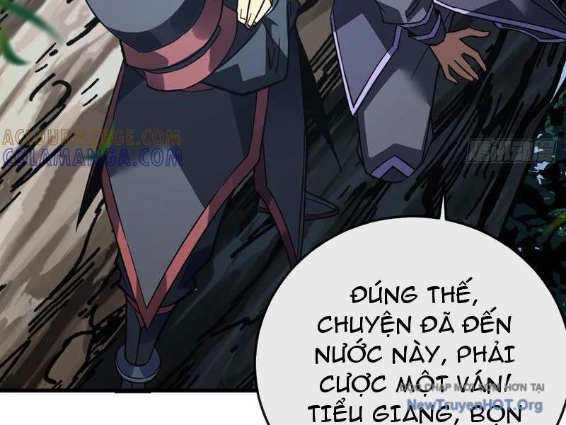 Mệnh Luân Chi Chủ! Khi Dị Biến Giáng Lâm Nhân Gian! Chapter 160 - 89