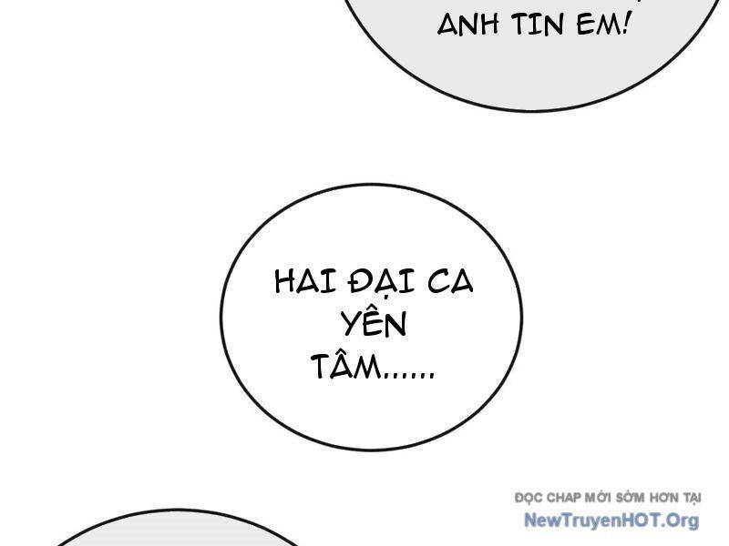 Mệnh Luân Chi Chủ! Khi Dị Biến Giáng Lâm Nhân Gian! Chapter 160 - 90