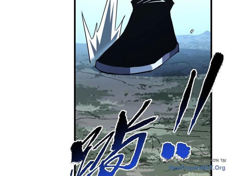 Mệnh Luân Chi Chủ! Khi Dị Biến Giáng Lâm Nhân Gian! Chapter 160 - 10