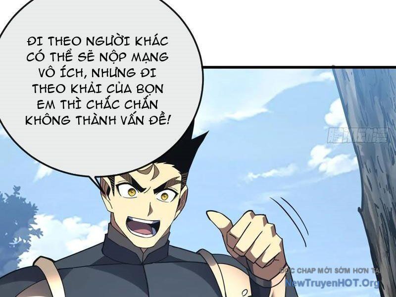 Mệnh Luân Chi Chủ! Khi Dị Biến Giáng Lâm Nhân Gian! Chapter 160 - 91