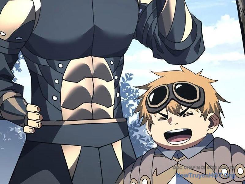 Mệnh Luân Chi Chủ! Khi Dị Biến Giáng Lâm Nhân Gian! Chapter 160 - 92