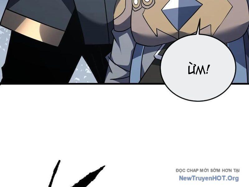 Mệnh Luân Chi Chủ! Khi Dị Biến Giáng Lâm Nhân Gian! Chapter 160 - 93