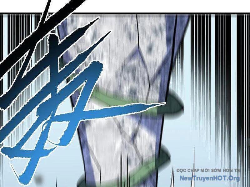 Mệnh Luân Chi Chủ! Khi Dị Biến Giáng Lâm Nhân Gian! Chapter 160 - 94