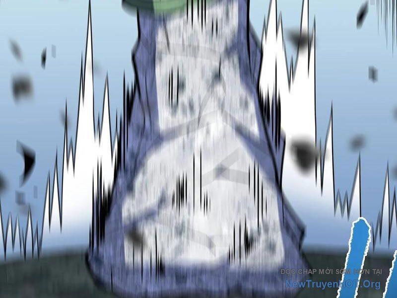 Mệnh Luân Chi Chủ! Khi Dị Biến Giáng Lâm Nhân Gian! Chapter 160 - 95