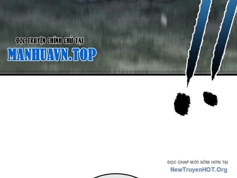 Mệnh Luân Chi Chủ! Khi Dị Biến Giáng Lâm Nhân Gian! Chapter 160 - 96