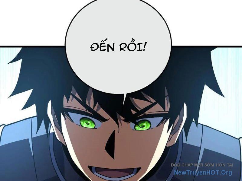 Mệnh Luân Chi Chủ! Khi Dị Biến Giáng Lâm Nhân Gian! Chapter 160 - 97